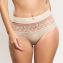 Empreinte Tess Tailleslip Cream