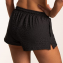 Beachlife Textured Leo Short