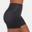 Spanx Thinstincts 2.0 Girlshort Very Black