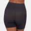 Spanx Thinstincts 2.0 Girlshort Very Black