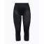 Spanx Thinstincts 2.0 Capri Very Black