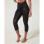 Spanx Thinstincts 2.0 Capri Very Black