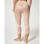 Spanx Thinstincts 2.0 Capri Champagne