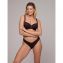 Marie Jo Swim Tomar Balconette Bikinitop Earth