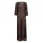 Marie Jo Swim Tomar Maxi Dress Earth