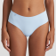 Marie Jo Tom Hotpants Nuage