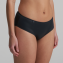 Marie Jo Tom Hotpants Graphite Gray