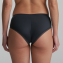 Marie Jo Tom Hotpants Graphite Gray