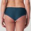 Marie Jo Tom Hotpants Empire Green