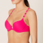 Marie Jo L'Aventure Tom Push-up BH Electric Pink