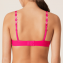 Marie Jo L'Aventure Tom Push-up BH Electric Pink