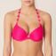 Marie Jo L'Aventure Tom Push-up BH Electric Pink