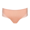 PrimaDonna Twist Torrance Hotpants Dusty Rose