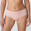 PrimaDonna Twist Torrance Hotpants Dusty Rose