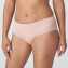 PrimaDonna Twist Torrance Hotpants Dusty Rose