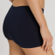 Hanro Touch Feeling Short Deep Navy