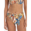 Cyell Badmode Tropical Catch High Waist Bikinibroekje