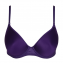 Marie Jo Tulio Spacer BH Majestic Purple