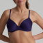 Marie Jo Tulio Spacer BH Majestic Purple