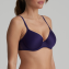 Marie Jo Tulio Spacer BH Majestic Purple