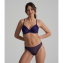 Marie Jo Tulio Spacer BH Majestic Purple