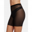 Wolford Tulle Control Short Black