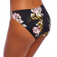 Freya Swim Twilight Soul Bikinibroekje Black