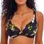 Freya Swim Twilight Soul Beugel Bikinitop Black