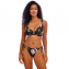 Freya Swim Twilight Soul Beugel Bikinitop Black