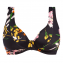 Freya Swim Twilight Soul Beugel Bikinitop Black