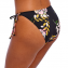 Freya Swim Twilight Soul Strikbroekje Black