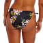 Freya Swim Twilight Soul Strikbroekje Black