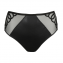 PrimaDonna Vallarta Tailleslip Black