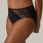 PrimaDonna Vallarta Tailleslip Black