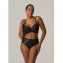 PrimaDonna Vallarta Tailleslip Black