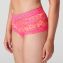 PrimaDonna Twist Verao Hotpants LA Pink