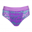 PrimaDonna Twist Verao Tailleslip Italian Acai