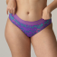 PrimaDonna Twist Verao Tailleslip Italian Acai