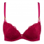 Aubade Vibes Push-Up BH Love Potion