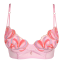 Marie Jo Vita Push-up BH Lily Rose