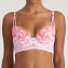 Marie Jo Vita Push-up BH Lily Rose