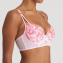 Marie Jo Vita Push-up BH Lily Rose