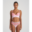 Marie Jo Vita Push-up BH Lily Rose