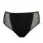 PrimaDonna Twist Vivgirl Tailleslip Zwart