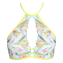 Marie Jo Yoly Bralette Electric Summer