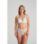 Marie Jo Yoly Luxe String Electric Summer