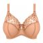 Elomi Lingerie Zarla Beugel BH Cafe Au Lait