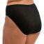 Elomi Zarla Tailleslip Black