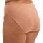 Elomi Lingerie Zarla Tailleslip Cafe Au Lait