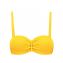 Cyell Badmode Zinnia Bandeau Bikinitop